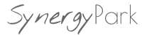 SynergyPark Logo